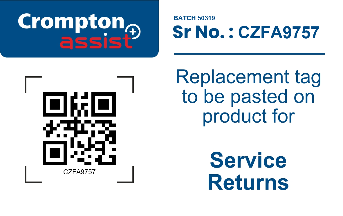 CZFA9757